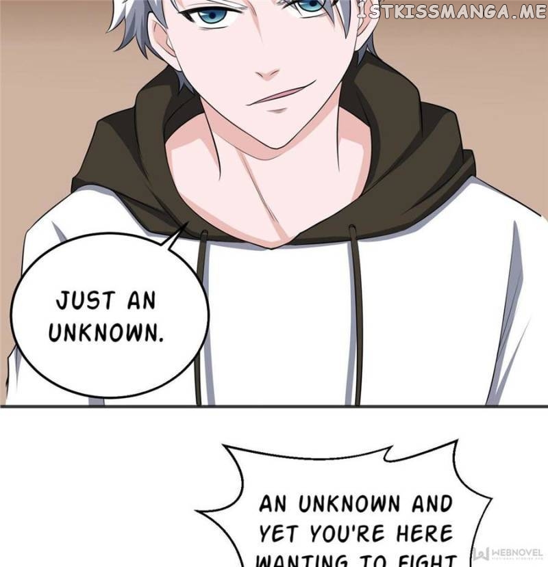 An urban cultivation frenzy chapter 82 - page 32