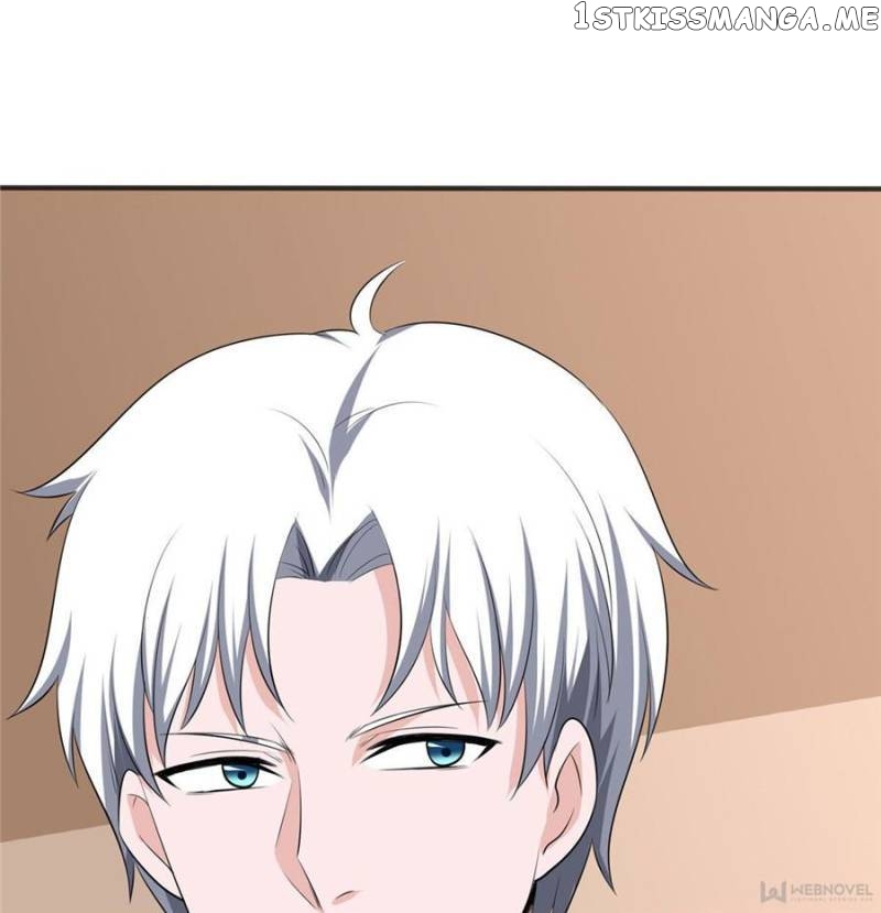 An urban cultivation frenzy chapter 82 - page 34
