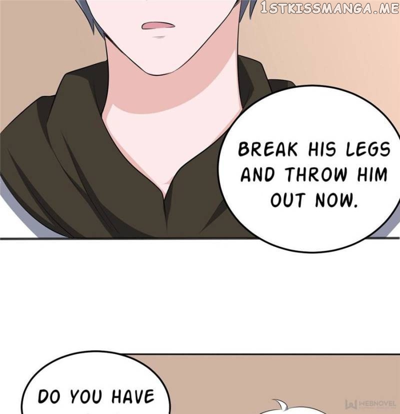An urban cultivation frenzy chapter 82 - page 35