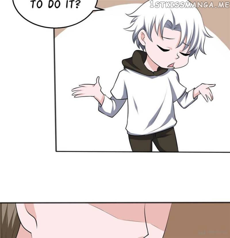 An urban cultivation frenzy chapter 82 - page 36