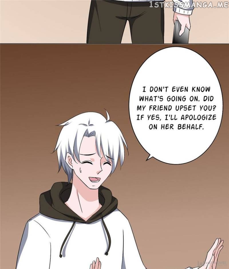 An urban cultivation frenzy chapter 82 - page 40