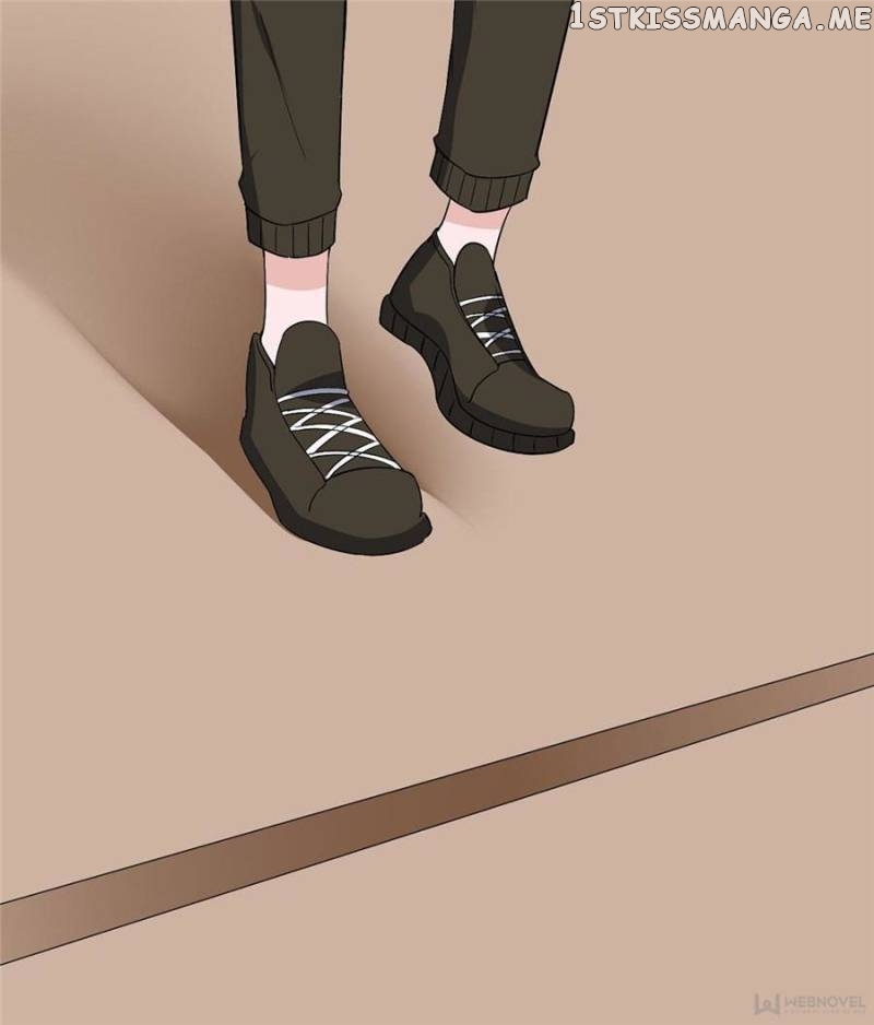 An urban cultivation frenzy chapter 82 - page 42