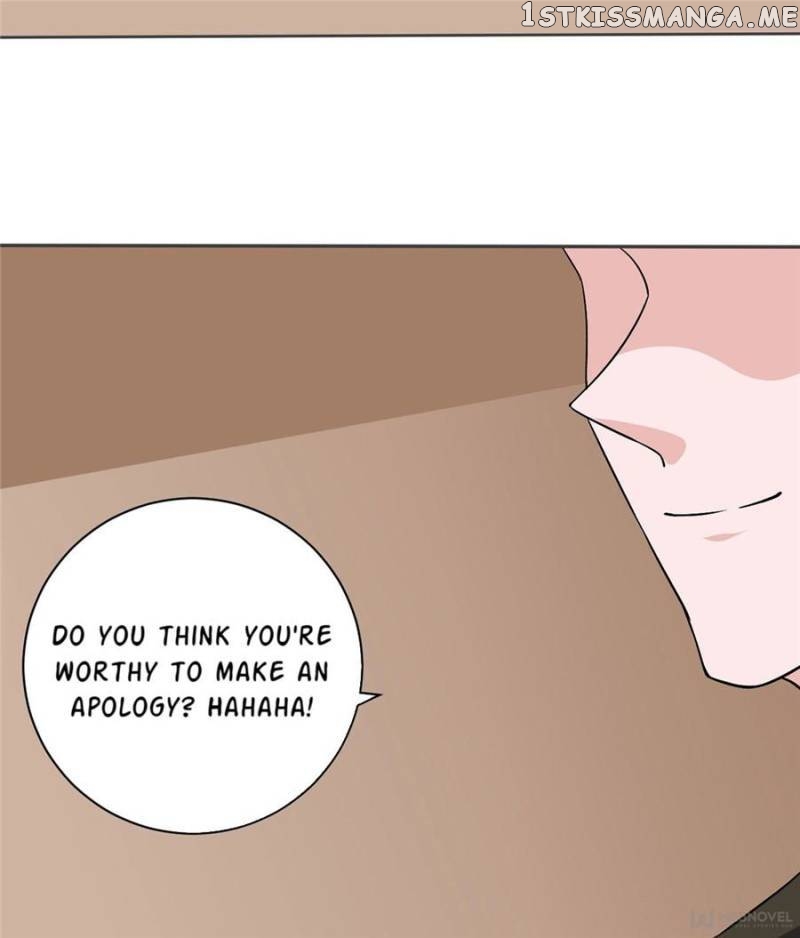 An urban cultivation frenzy chapter 82 - page 43