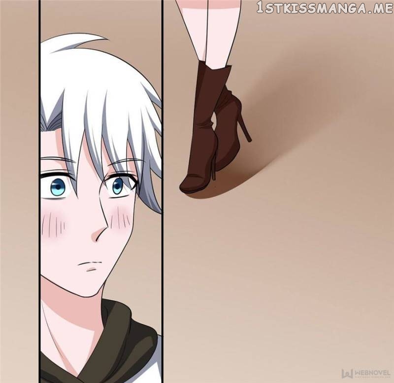 An urban cultivation frenzy chapter 82 - page 5