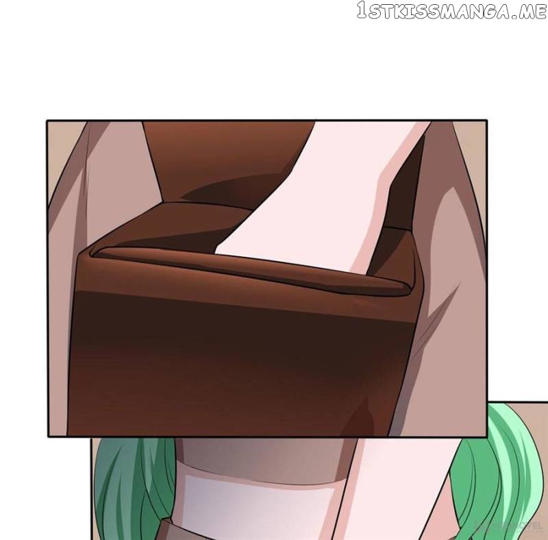 An urban cultivation frenzy chapter 82 - page 51