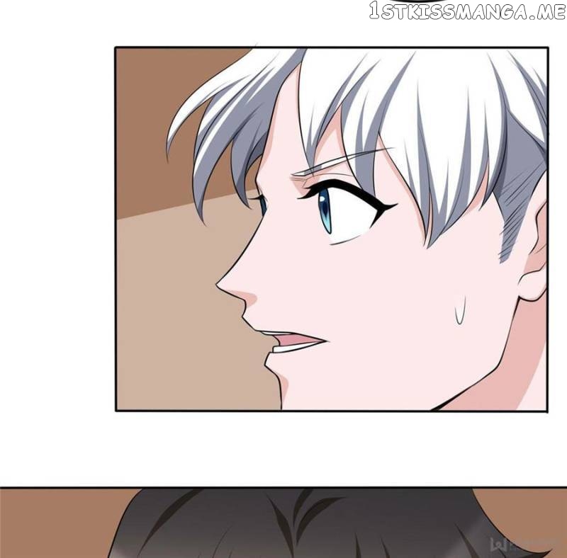 An urban cultivation frenzy chapter 82 - page 53