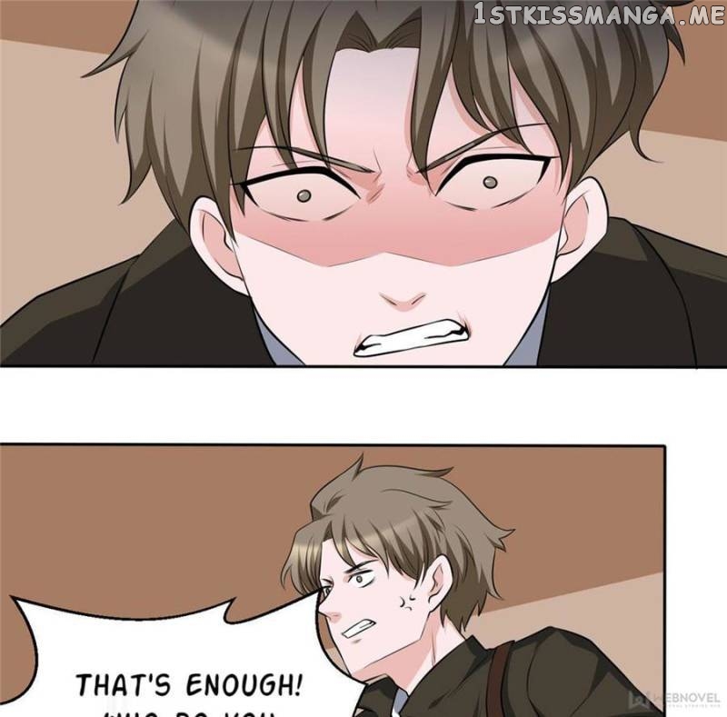 An urban cultivation frenzy chapter 82 - page 54