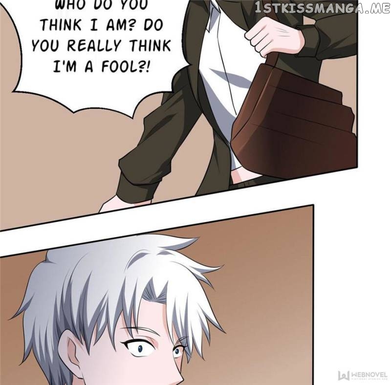 An urban cultivation frenzy chapter 82 - page 55