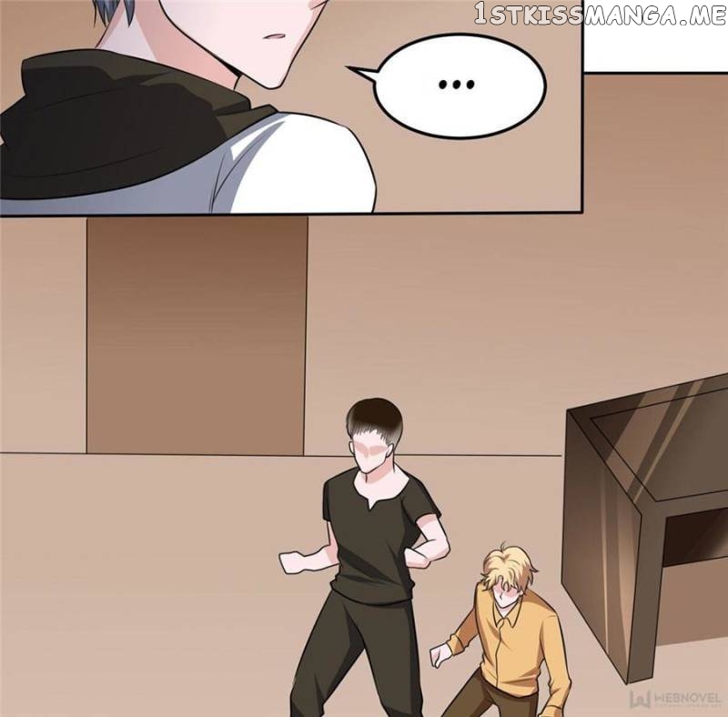 An urban cultivation frenzy chapter 82 - page 56