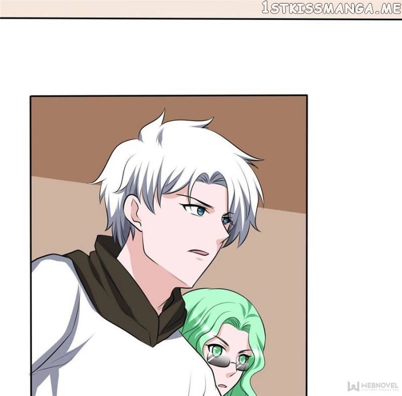 An urban cultivation frenzy chapter 82 - page 58