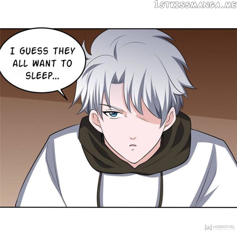 An urban cultivation frenzy chapter 82 - page 60