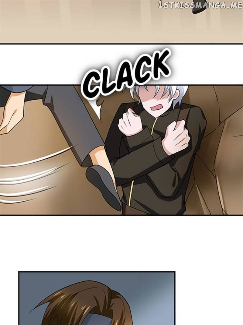 An urban cultivation frenzy chapter 73 - page 12