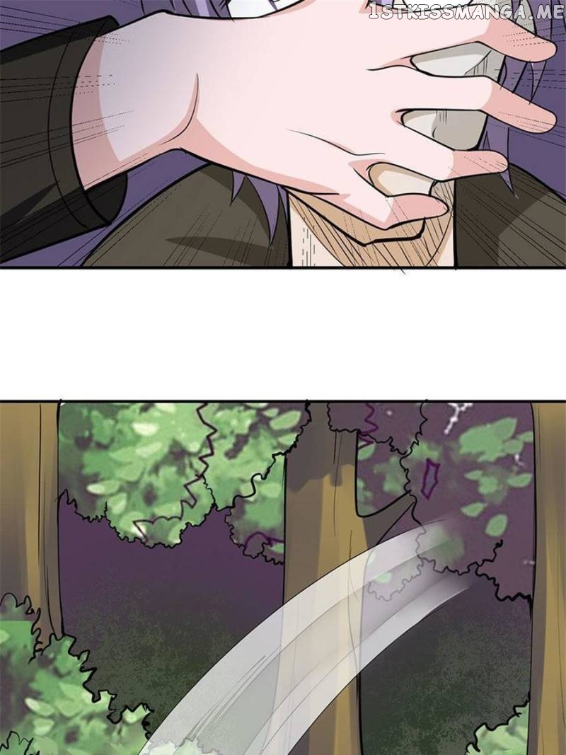 An urban cultivation frenzy chapter 73 - page 30