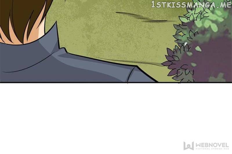 An urban cultivation frenzy chapter 73 - page 35