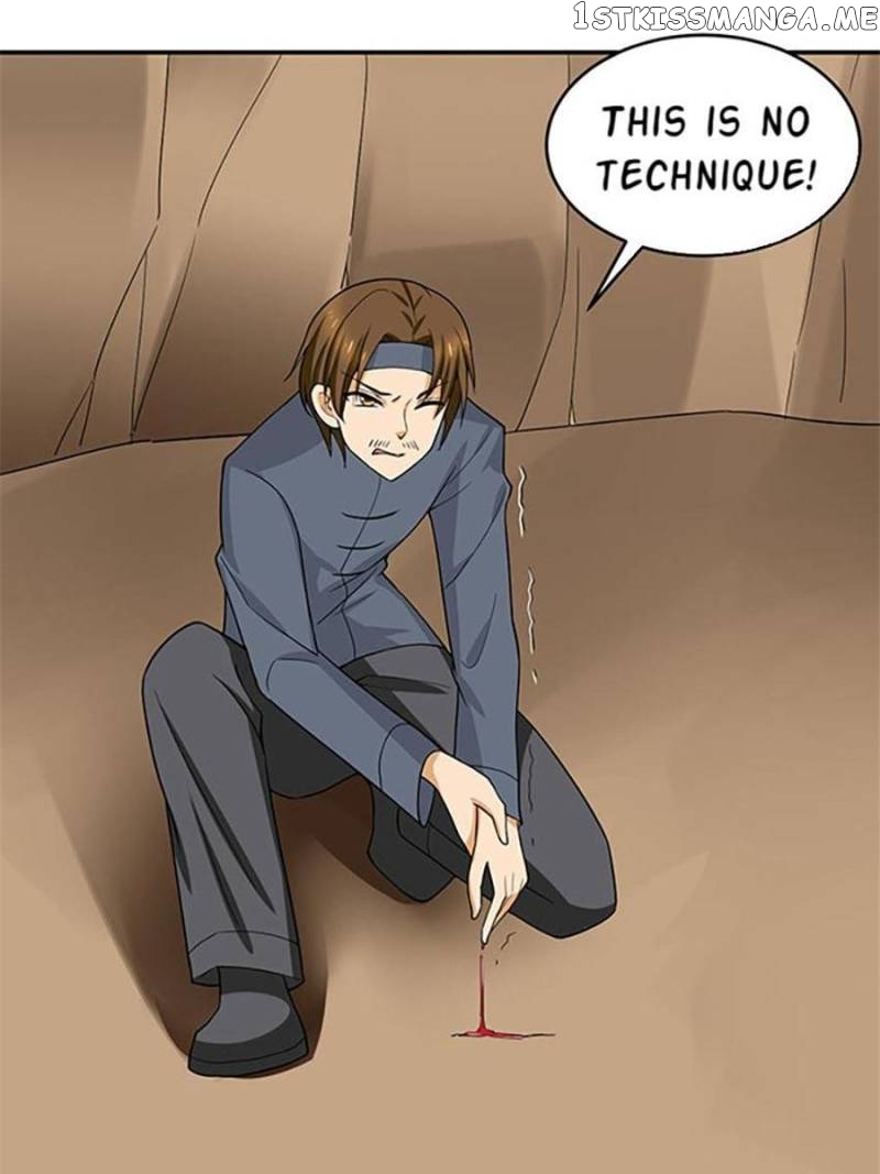 An urban cultivation frenzy chapter 73 - page 4