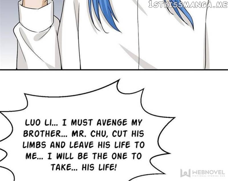 An urban cultivation frenzy chapter 73 - page 55