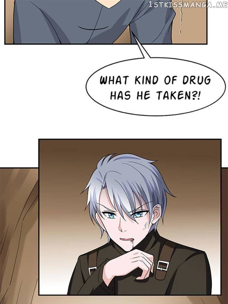 An urban cultivation frenzy chapter 73 - page 6