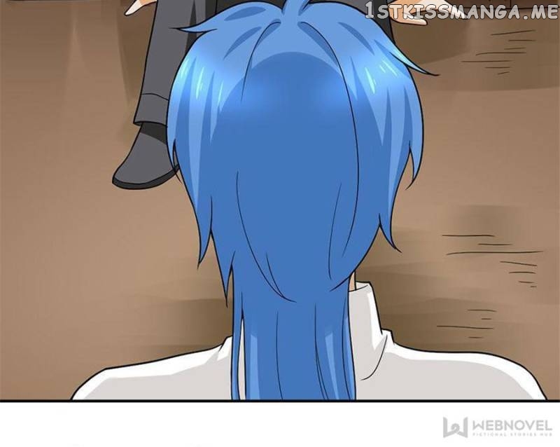 An urban cultivation frenzy chapter 73 - page 63