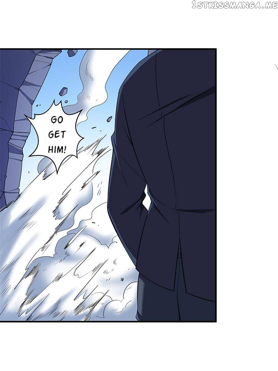 An urban cultivation frenzy chapter 41 - page 17
