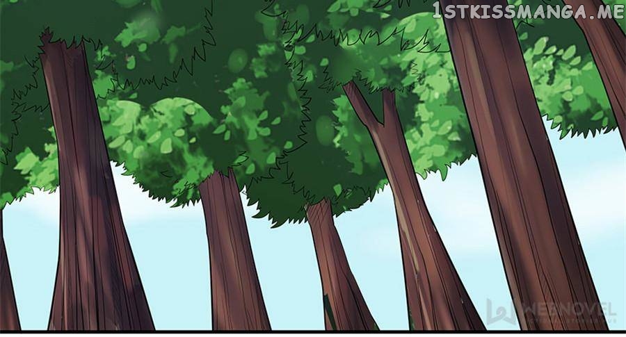 An urban cultivation frenzy chapter 41 - page 26