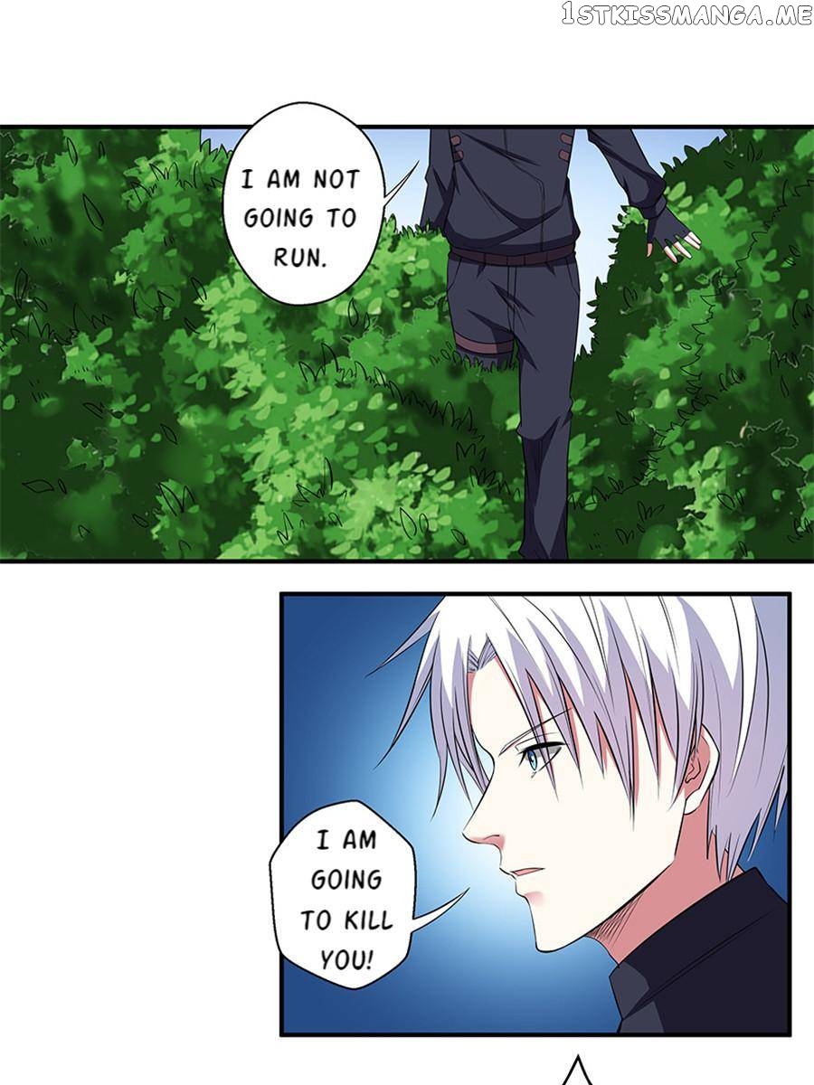 An urban cultivation frenzy chapter 41 - page 29