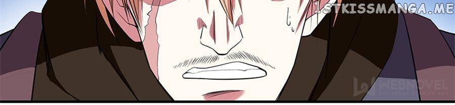 An urban cultivation frenzy chapter 41 - page 37