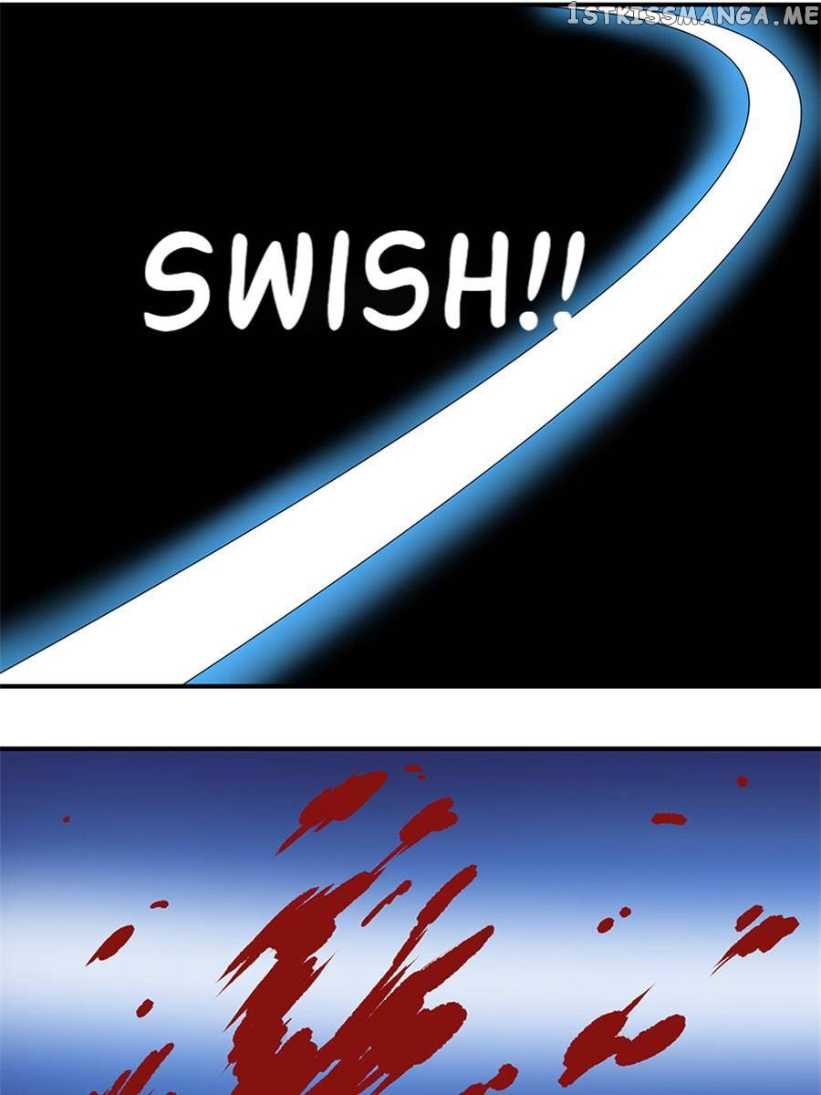 An urban cultivation frenzy chapter 41 - page 40