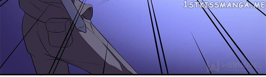 An urban cultivation frenzy chapter 41 - page 47