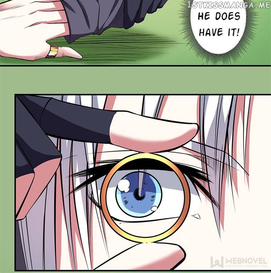 An urban cultivation frenzy chapter 41 - page 59