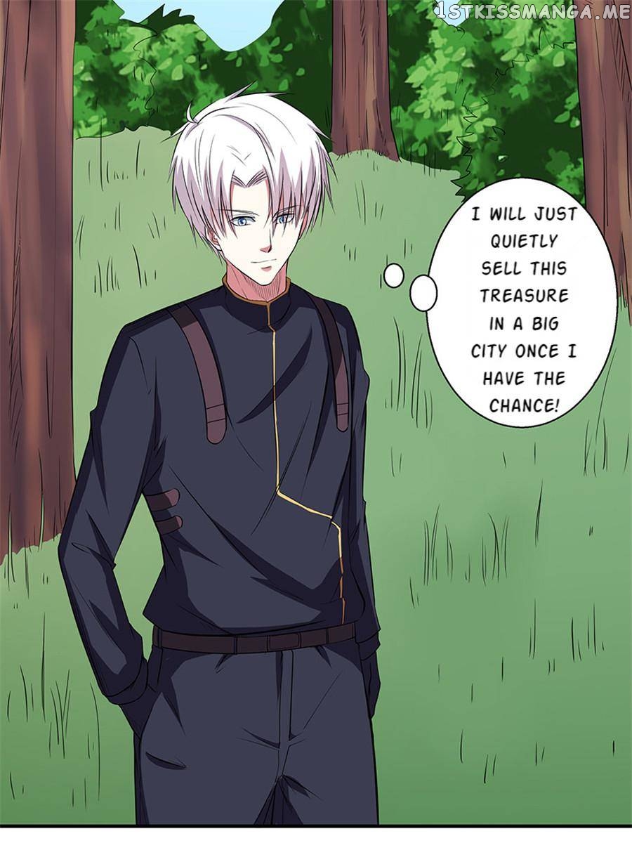 An urban cultivation frenzy chapter 41 - page 62