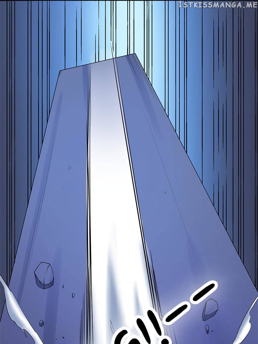 An urban cultivation frenzy chapter 41 - page 9