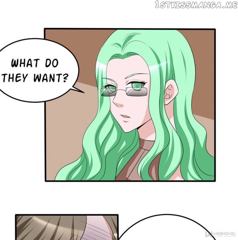 An urban cultivation frenzy chapter 83 - page 1