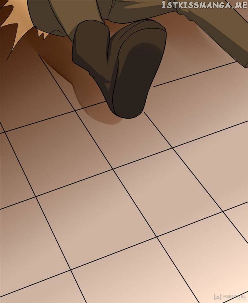 An urban cultivation frenzy chapter 83 - page 14