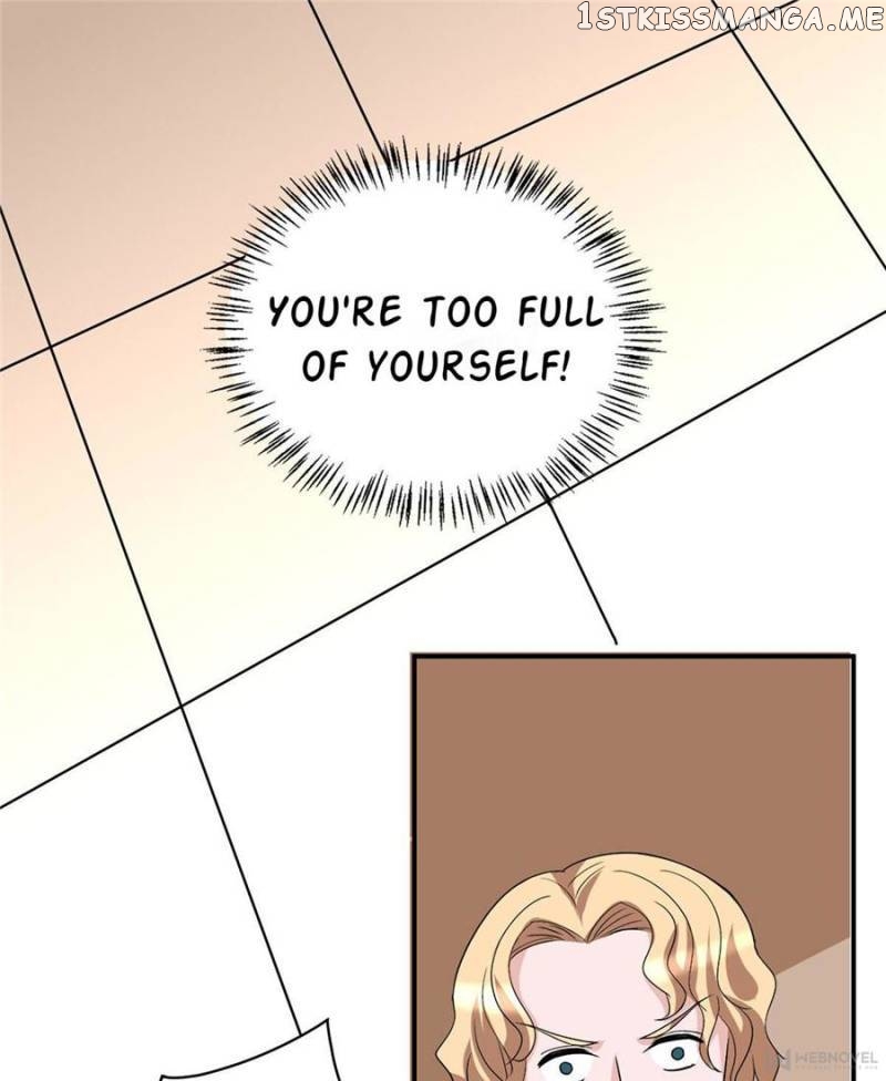 An urban cultivation frenzy chapter 83 - page 15