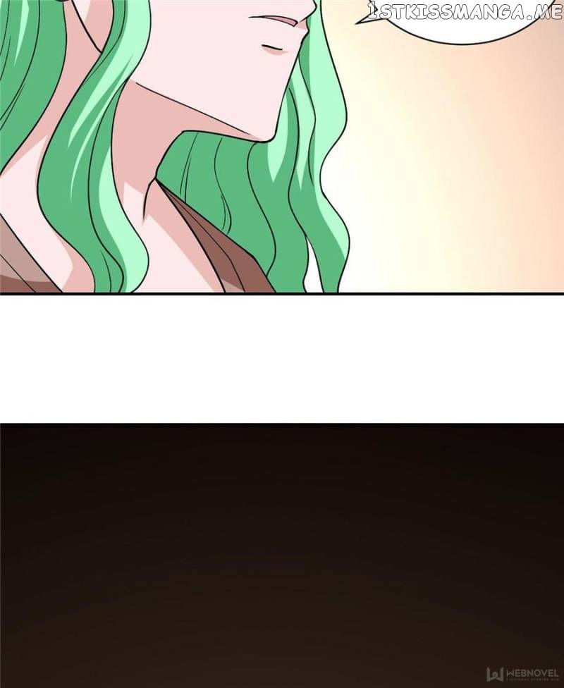An urban cultivation frenzy chapter 83 - page 19