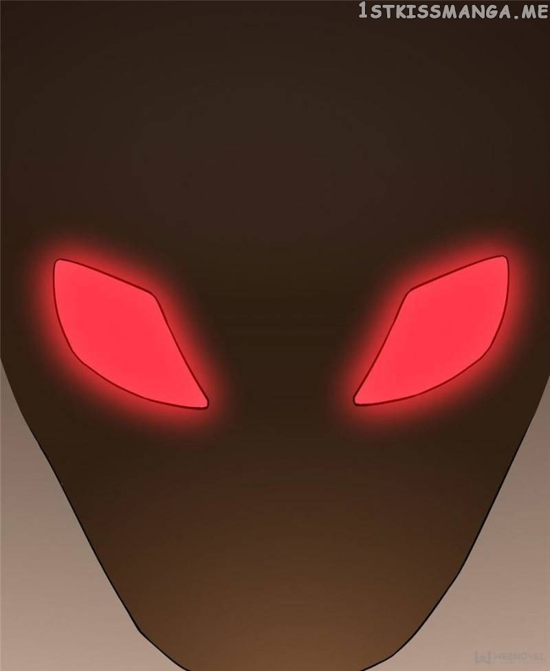 An urban cultivation frenzy chapter 83 - page 20