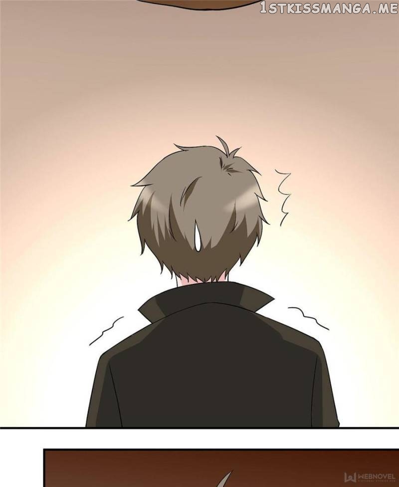 An urban cultivation frenzy chapter 83 - page 21