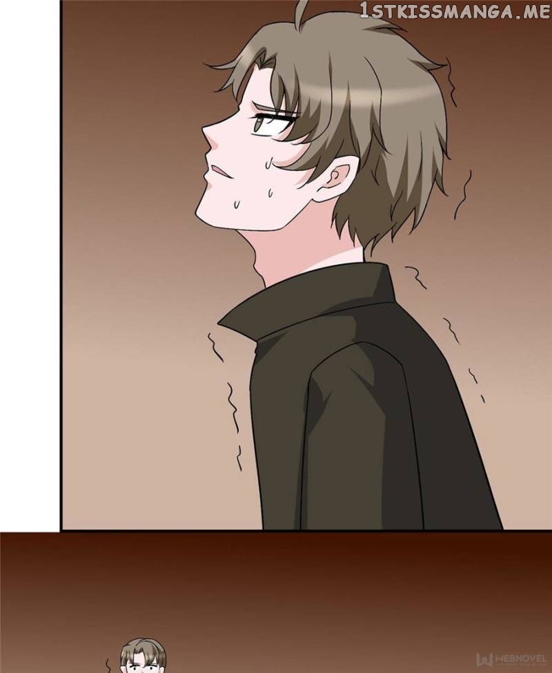 An urban cultivation frenzy chapter 83 - page 22