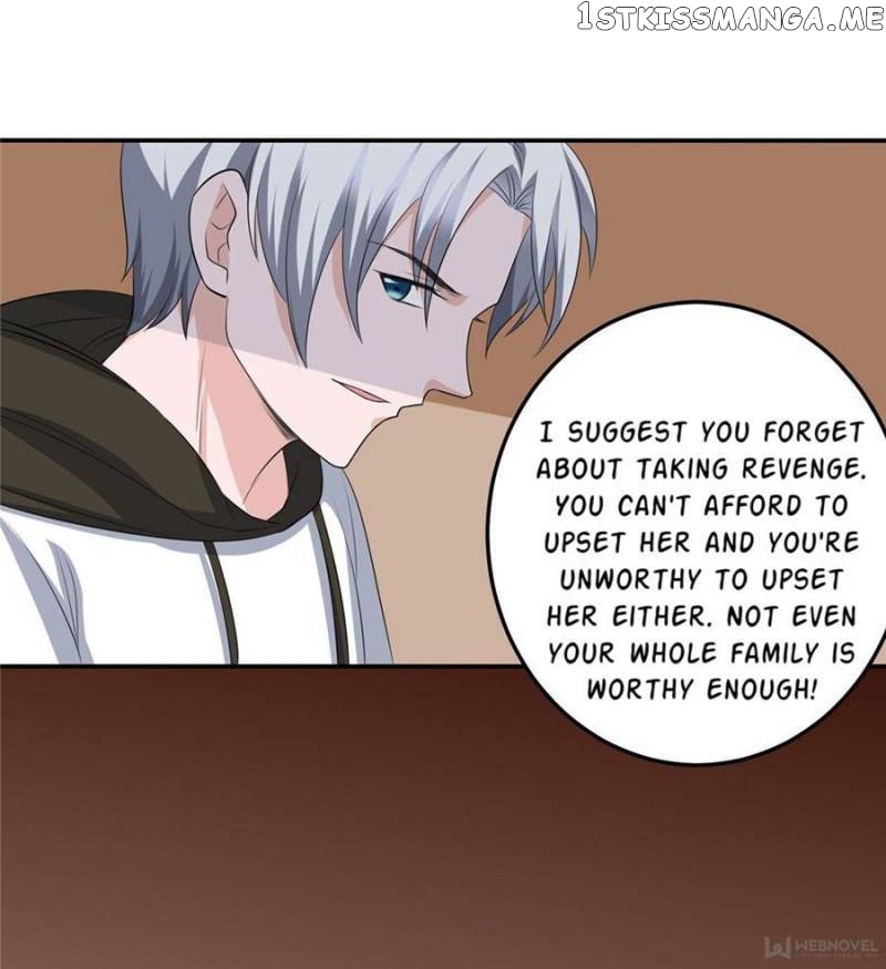 An urban cultivation frenzy chapter 83 - page 25