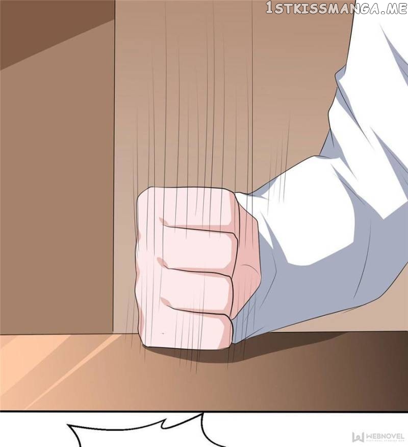 An urban cultivation frenzy chapter 83 - page 28