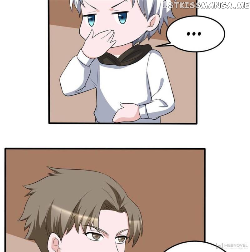 An urban cultivation frenzy chapter 83 - page 3