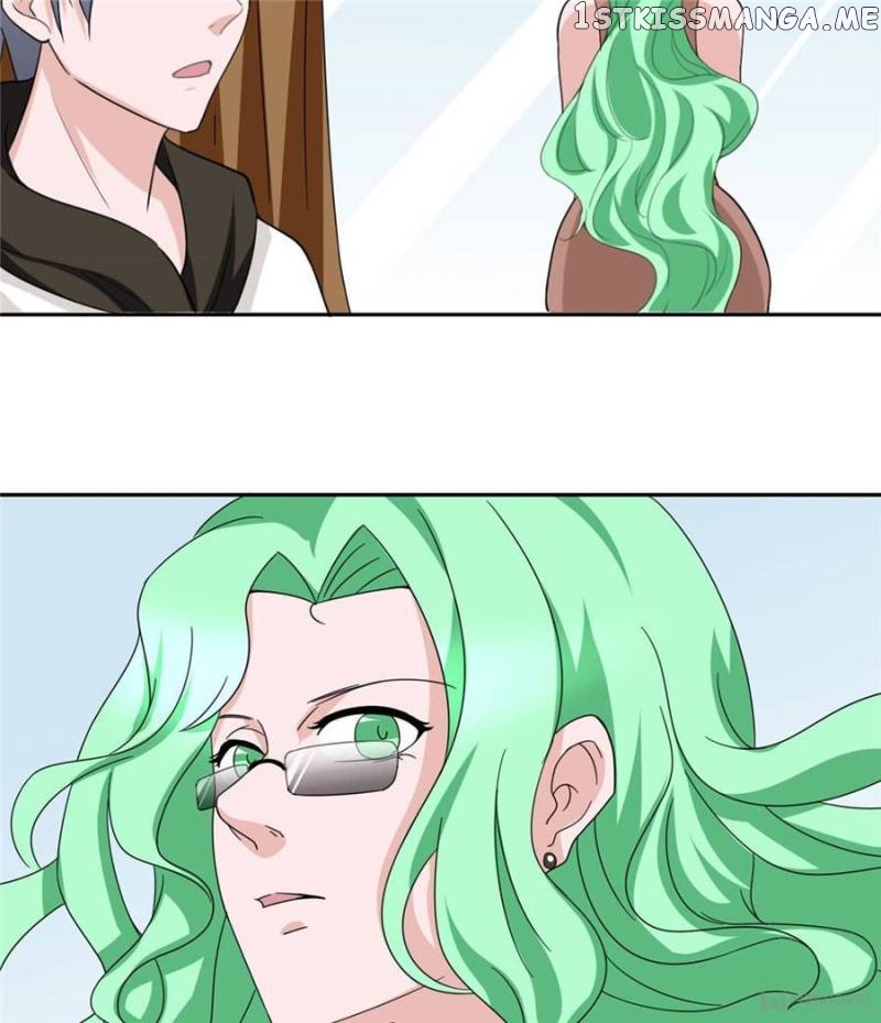 An urban cultivation frenzy chapter 83 - page 37