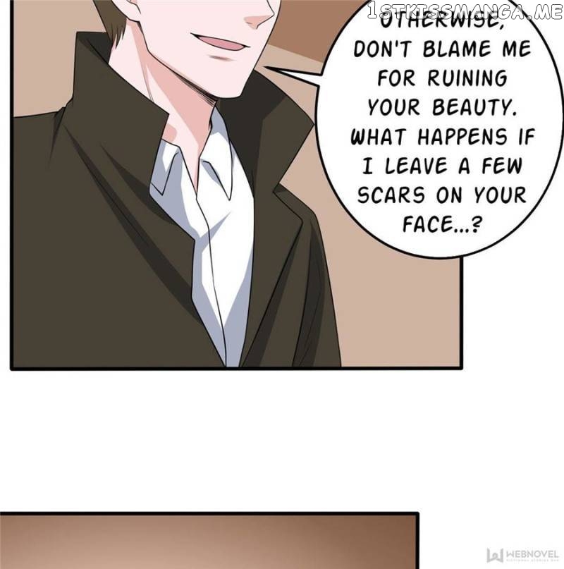 An urban cultivation frenzy chapter 83 - page 4
