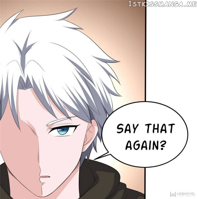 An urban cultivation frenzy chapter 83 - page 5
