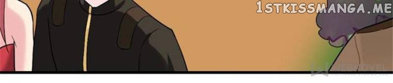 An urban cultivation frenzy chapter 72 - page 10