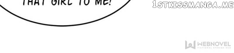 An urban cultivation frenzy chapter 72 - page 13