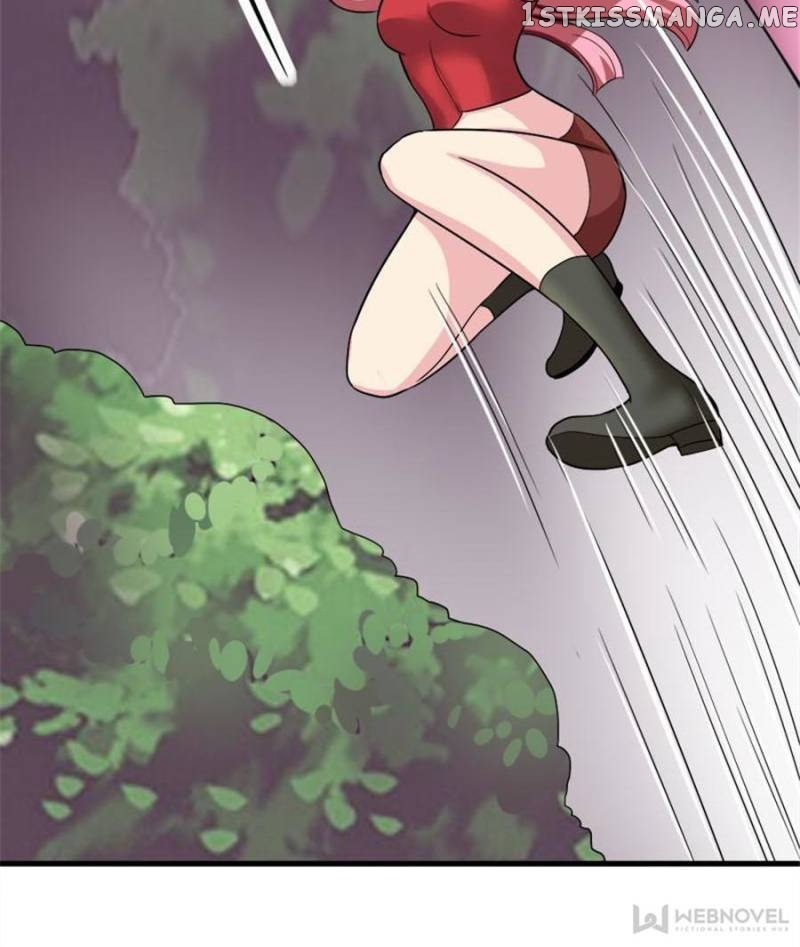 An urban cultivation frenzy chapter 72 - page 2