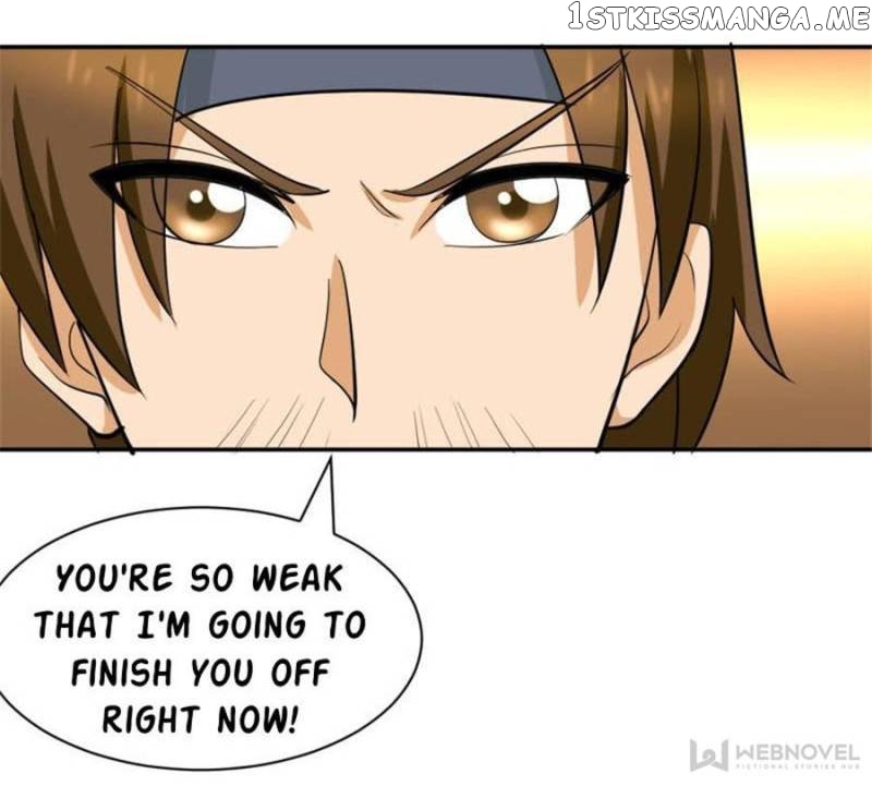An urban cultivation frenzy chapter 72 - page 23