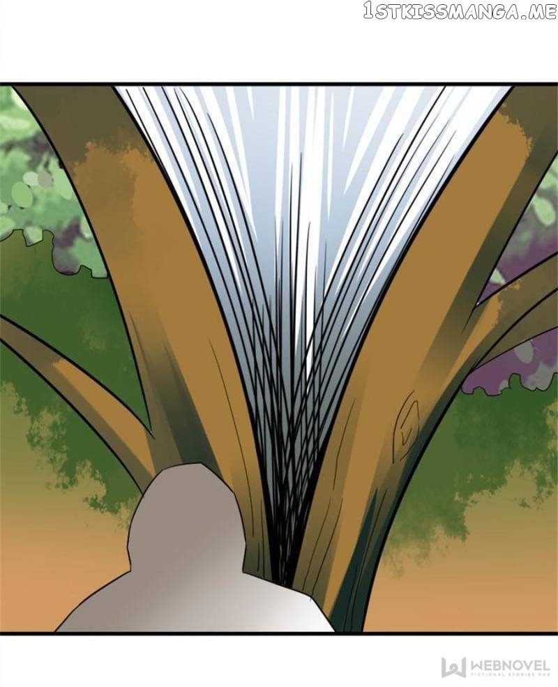 An urban cultivation frenzy chapter 72 - page 3