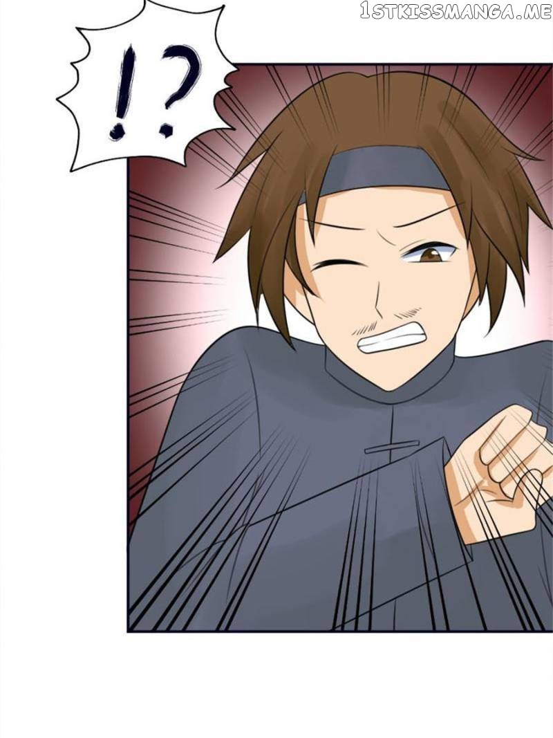 An urban cultivation frenzy chapter 72 - page 31